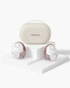 Momcozy Mobile Style™ Hands-free Slim Breast Pump | M6