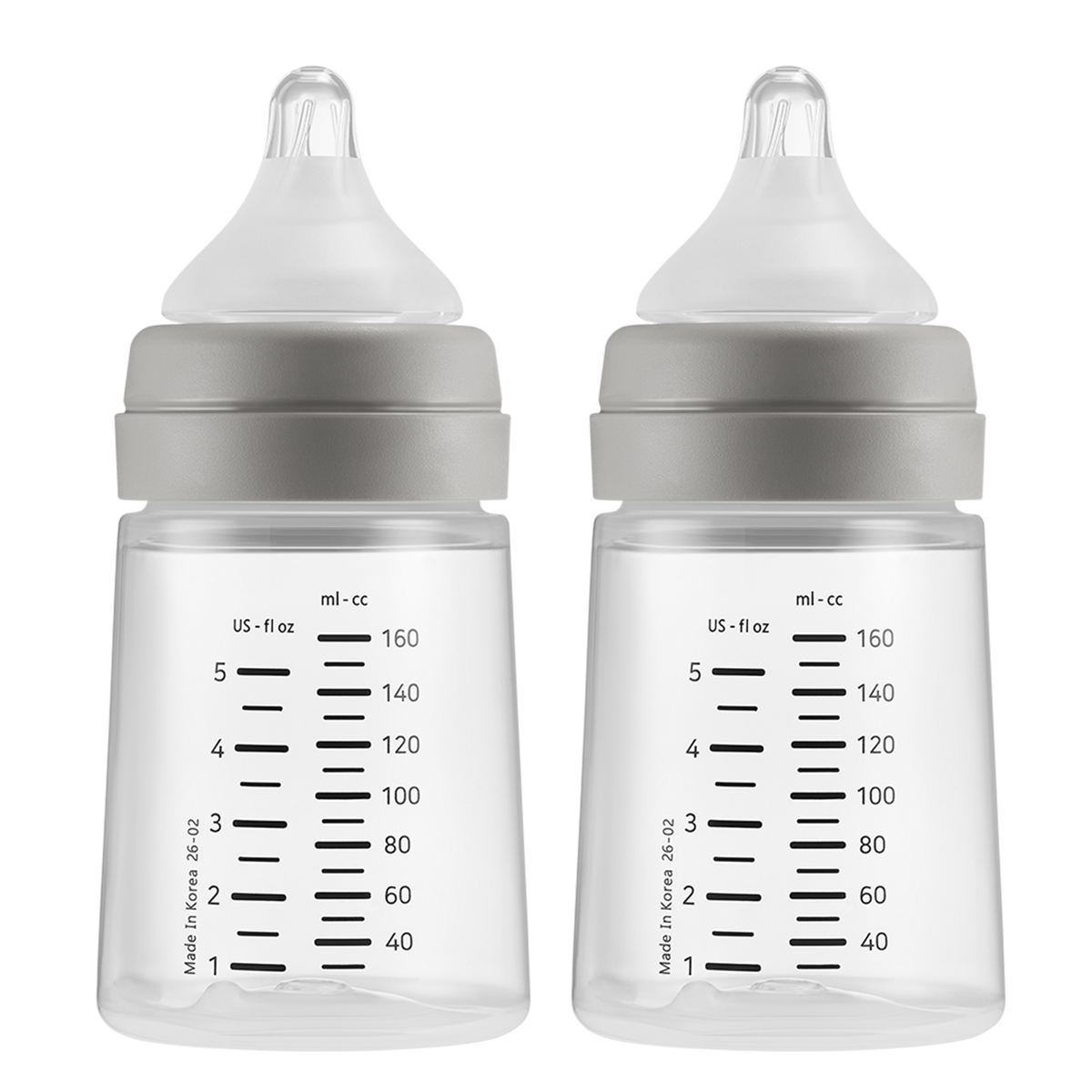 S2 Plus Premier Double Electric Breast Pump