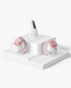 V2 Pro Hospital-Strength Wearable Breast Pump - Ultra-light & Potent