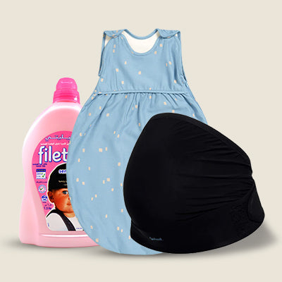Clothes__