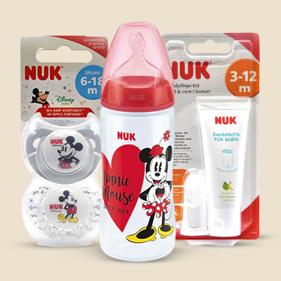 NUK