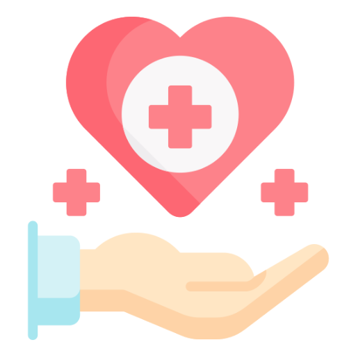 Health & Wellness