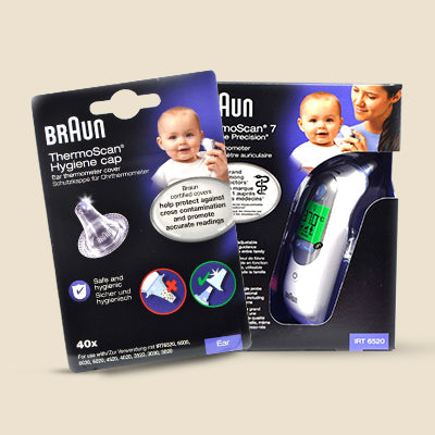 Braun