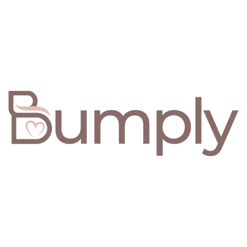 Bumply