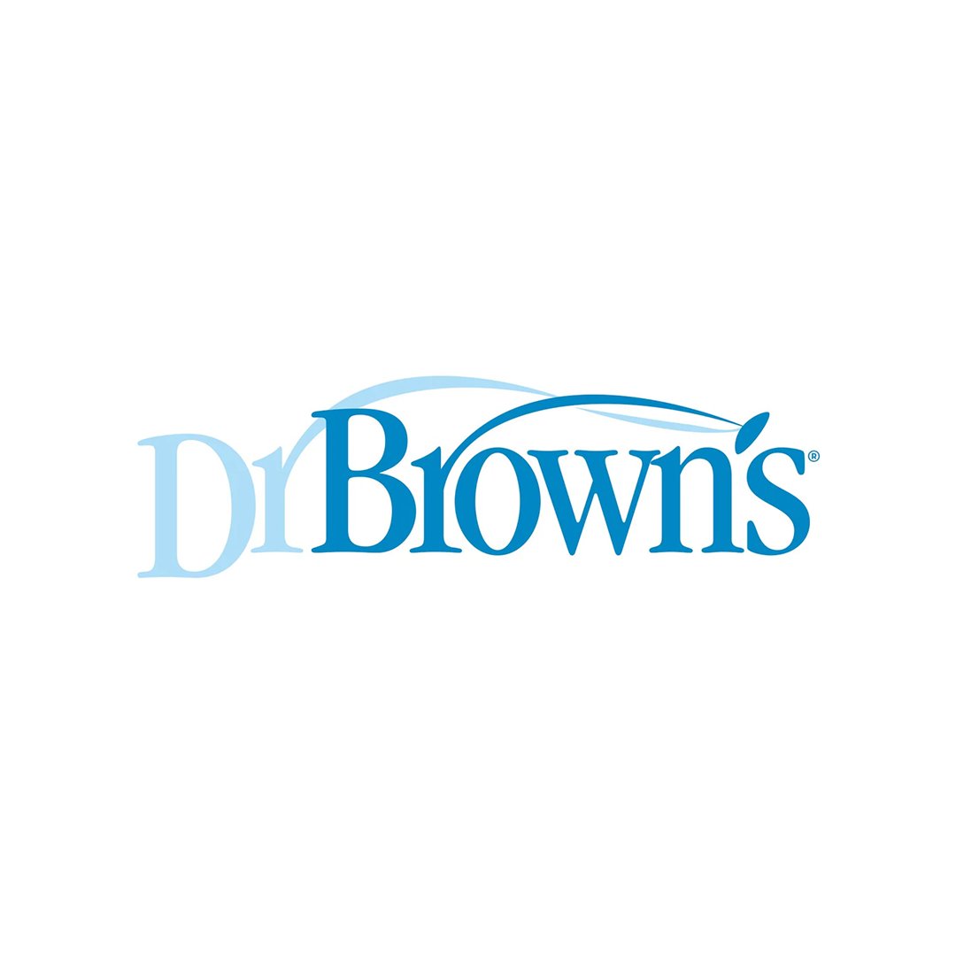 Dr.Brown's