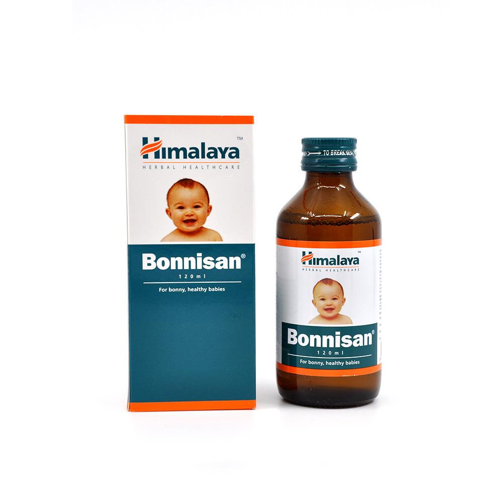 General Health Essentials