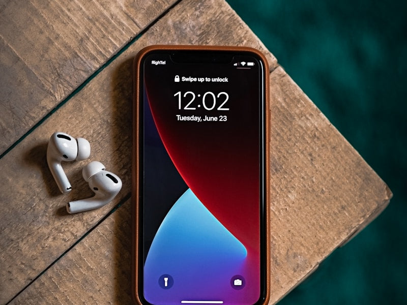 Mobile Covers