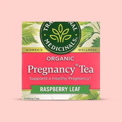 Traditional Medicinals