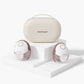 Momcozy Mobile Style™ Hands-free Slim Breast Pump | M6