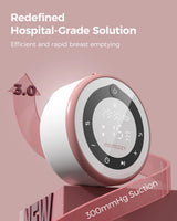 Momcozy V1 Pro Hospital Grade Wearable Breast Pump