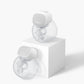 S9 Pro Wearable Breast Pump Upgraded - Long Battery Life