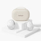 Momcozy Mobile Style™ Hands-free Slim Breast Pump | M6
