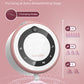 V1 Pro Bra Bundle: V1 Pro Breast Pump and US. Cotton Nursing Bra