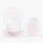 Momcozy Waterdrop Breast Milk Collection Shell