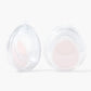 Momcozy Waterdrop Breast Milk Collection Shell