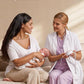 V1 Pro Bra Bundle: V1 Pro Breast Pump and US. Cotton Nursing Bra