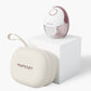 Momcozy Mobile Style™ Hands-free Slim Breast Pump | M6