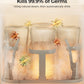 Pump & Clean Bundle: M9 Hands-free Breast Pump and KleanPal Pro Baby Bottle Washer