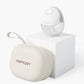 Momcozy Mobile Style™ Hands-free Slim Breast Pump | M6
