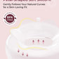 Momcozy Waterdrop Breast Milk Collection Shell