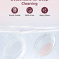 Momcozy Waterdrop Breast Milk Collection Shell