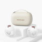 Feeding Bundle: M5 Smart  and  120 Breastmilk Storage Bags and  Lactation Massager