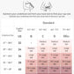 V1 Pro Bra Bundle: V1 Pro Breast Pump and US. Cotton Nursing Bra