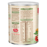 Nestlé Cerelac Rice & Vegetable Mix – Infant Cereal with Milk (From 6 Months) – 350g