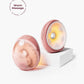 Momcozy Wellness 1 Warm-Massage Wearable Breast Pump