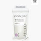 Momcozy Breast Pump S9 Pro + 120 Breastmilk Storage Bags
