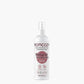 Momcozy Portable Breast Pump Cleaner Spray