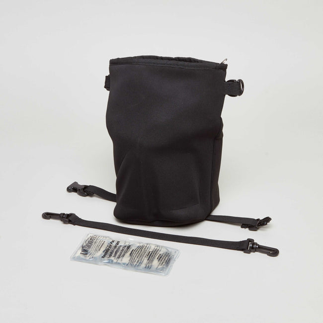 DR BROWN'S BOTTLE TOTE CARRY BAG Main Image