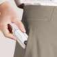 V2 Pro Hospital-Strength Wearable Breast Pump - Ultra-light & Potent