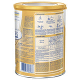 NESTLÉ NAN SUPREME PRO Stage 3 – Hypoallergenic Baby Milk (1–3 Years) – 400g
