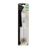 Vital Baby Nurture Universal Bottle Brush