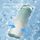 M6 Milk Cooler Bundle: M6 Hands-free Breast Pump and  Portable Baby Bottle Cooler