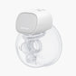 Momcozy Breast Pump S9 Pro + 120 Breastmilk Storage Bags