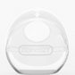 Momcozy Breast Milk Collector
