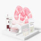 Hospital Essentials Bundle: Hot and Cold Breast Pads, Colostrum Milk Collector, Milk Bags, Breast Pads & Nipple Cream