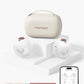 M5 Smart Massager Bundle: Double M5 Smart Wearable Breast Pump and One Breast Massager