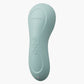 3 Mode Adjustable Kneading Lactation Massager