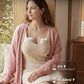 Pump & Clean Bundle: S12 Pro Quick Breast Pump and Bottle Washer and Washing Block