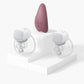 S9 Pro Massager Bundle: Double S9 Pro Pump and One Chest Massager