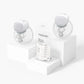 Momcozy Breast Pump S9 Pro + 120 Breastmilk Storage Bags