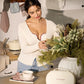 M6 Water Warmer Bundle: M6 Hands-free Breast Pump and Portable Baby Bottle Warmer