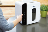 Tommee Tippee UV Sterilizer 3in1 - Sterilise, Dry and Store