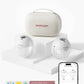 M5 Smart Wearable Breast Pump – Upgraded with App Control