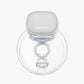 S9 Pro Massager Bundle: Double S9 Pro Pump and One Chest Massager