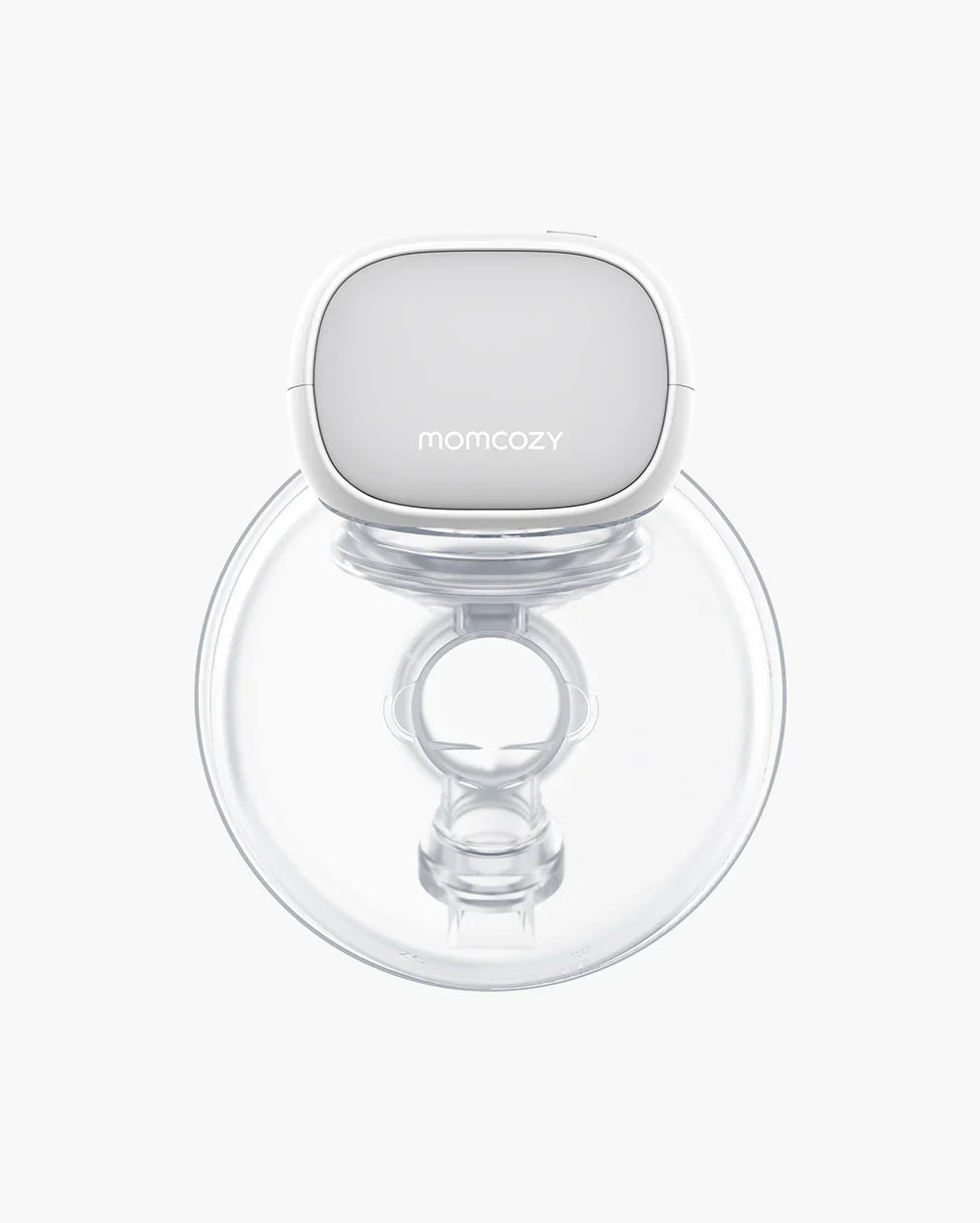 S9 Pro Massager Bundle: Double S9 Pro Pump and One Chest Massager