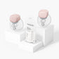 Momcozy Breast Pump S9 Pro + 120 Breastmilk Storage Bags